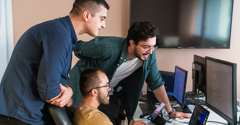 Integrations & Automations